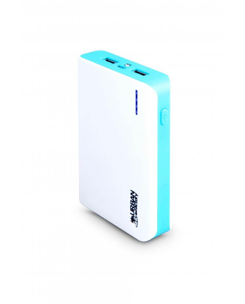 Urban Factory Cosmic Battery 10400 Mah