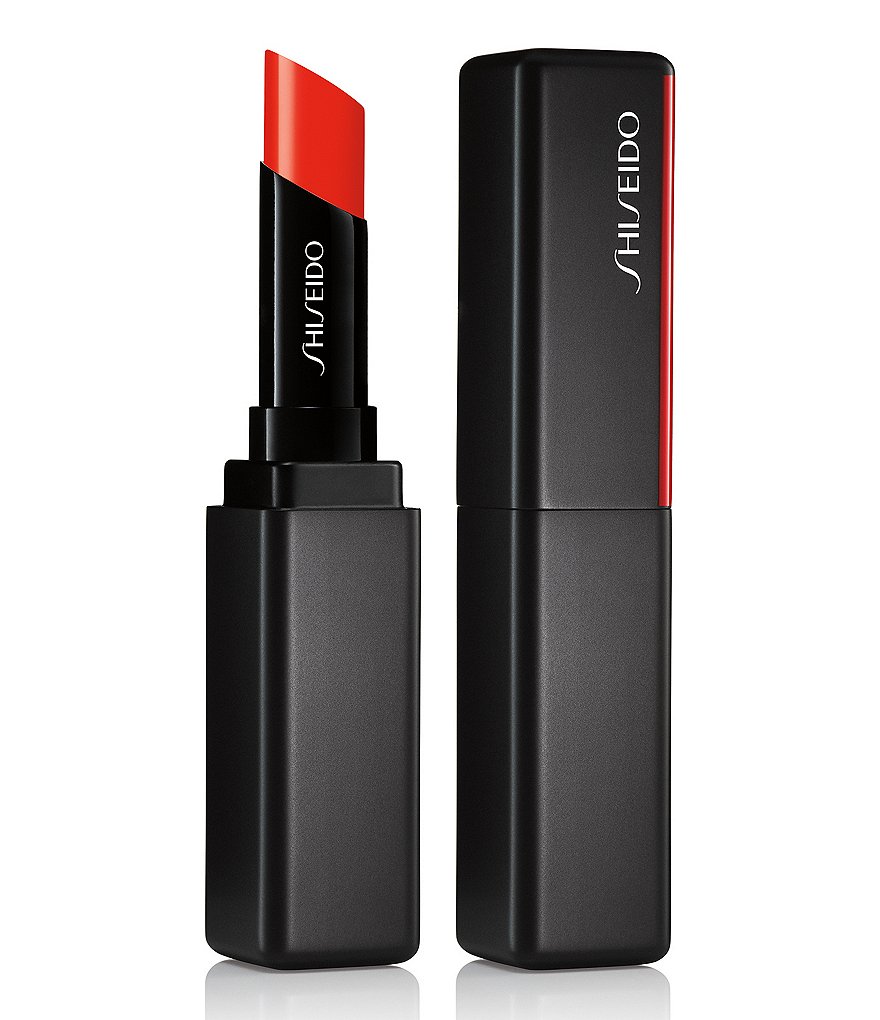 Elizabeth Arden Sheer Kiss Lip Oil