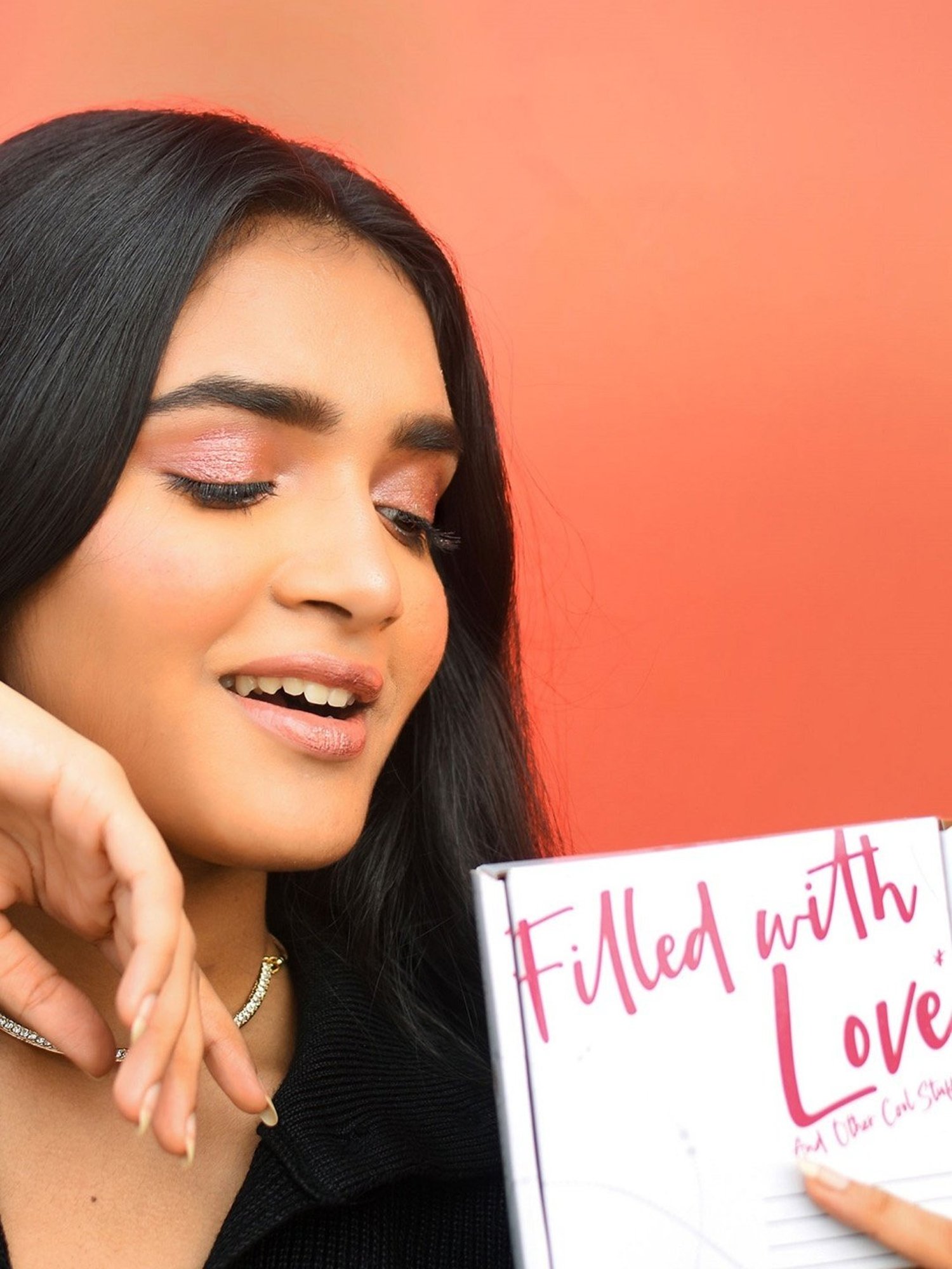 Fida Gold-Plated Ethnic Traditional Kundan Bangles for Women - Set of 12