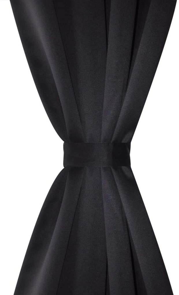 Redxiao PCI-E Network Card with Antenna, Desktop PC 1300Mbps Wireless Network Card + Bluetooth 4.1 for QCNFA344