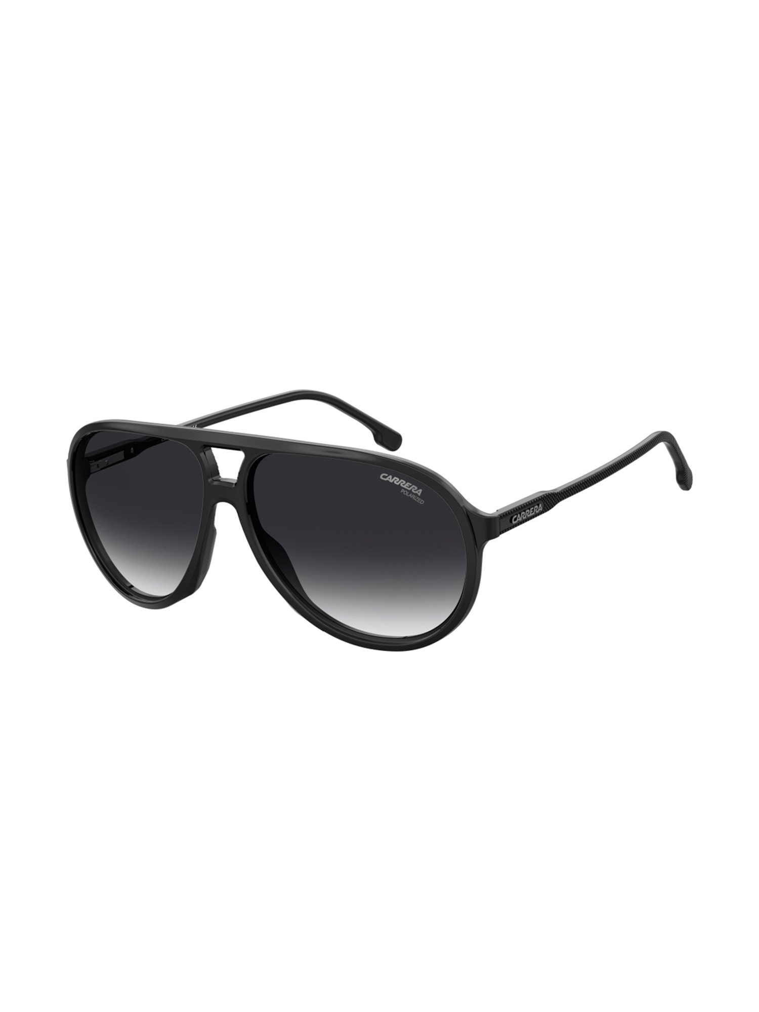 Carrera 203360807619O Grey Aviator