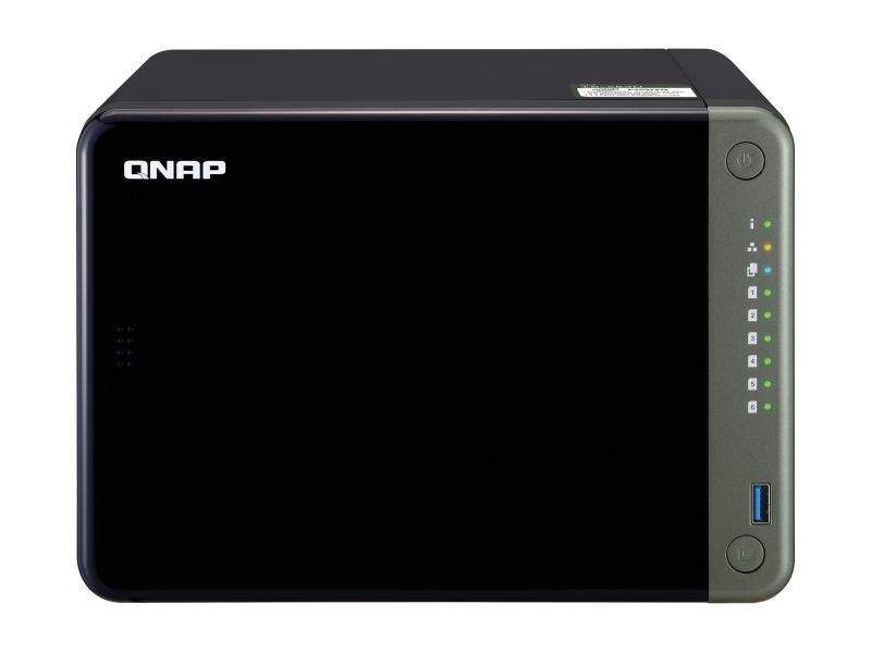 Synology Fan 92*92*25_2