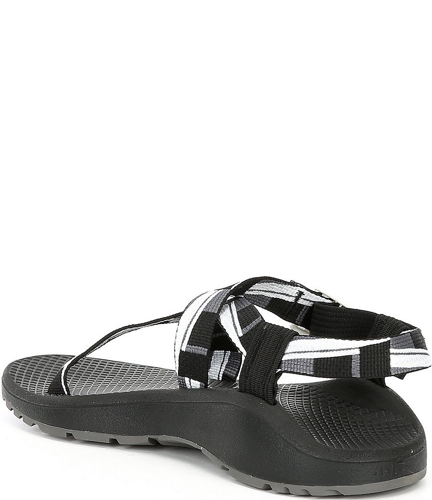 Chaco Women's Z Cloud Printed Sandals