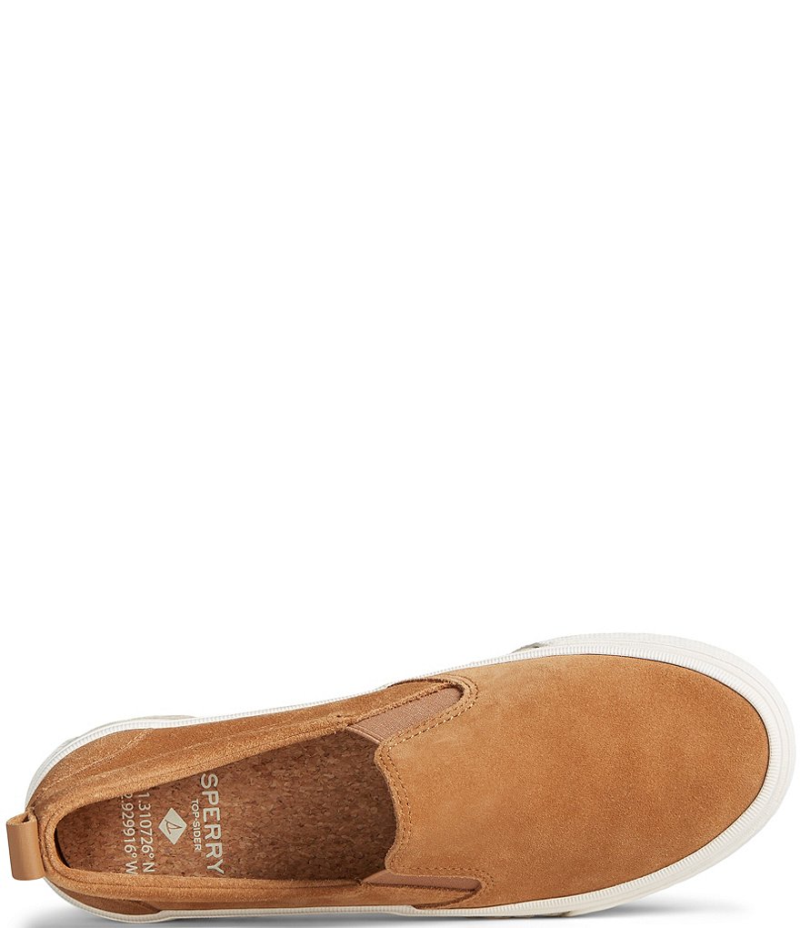 Splendid Meredith Suede Ankle Wrap Espadrille Sandals