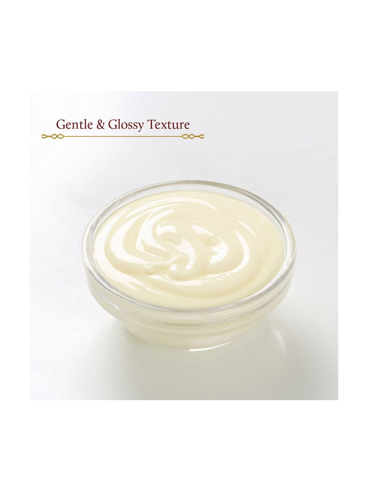 Blue Nectar Shubhr Kumkumadi Night Repair Cream For Women - 50 gm