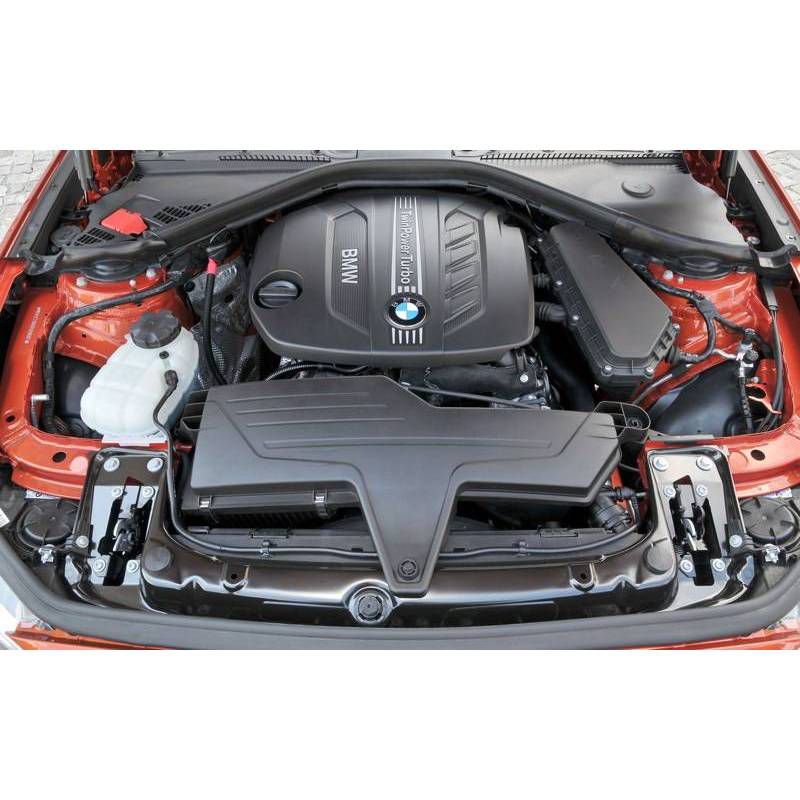 Dry Shine Ultimate Shine 2pk + 2 Premium Microfiber Towels