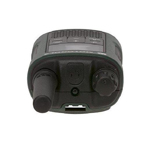 KNB-47L KNB-48L Li-ion Battery For Kenwood NX-200 NX-300 TK-5320 Portable Radio