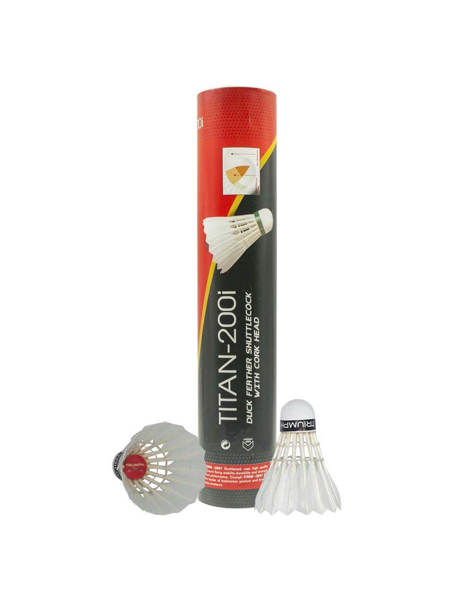 Nivia Engraver Brown Basketball (Size-6)