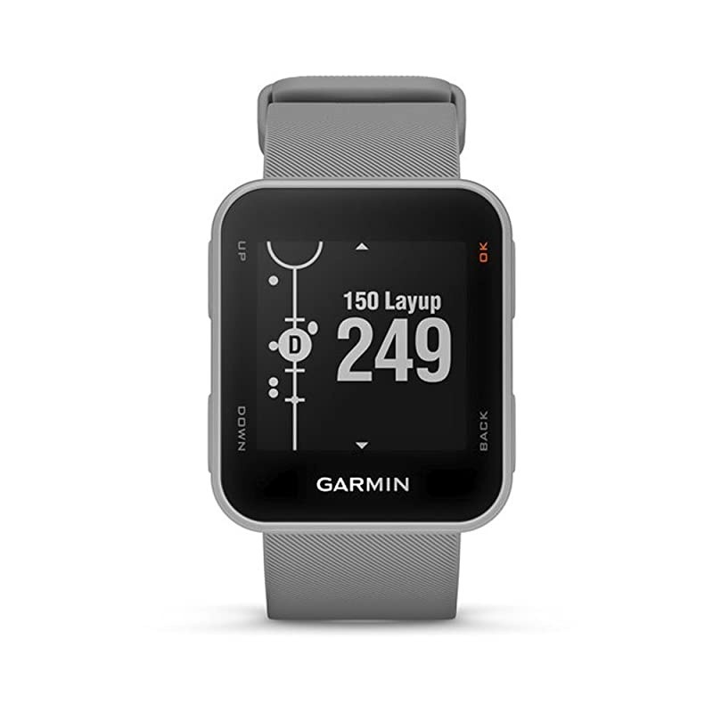 MSPLIT4R1-03 Approved WNC 4-Way Wide Band SWM Splitter