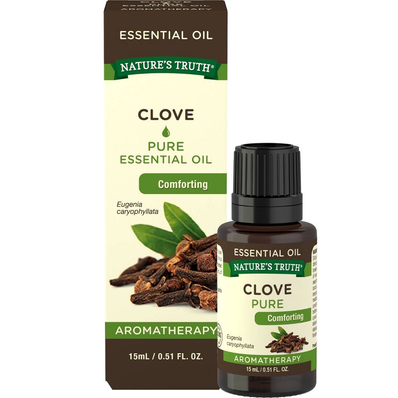 GuruNanda Wall Plug-In Diffuser - White