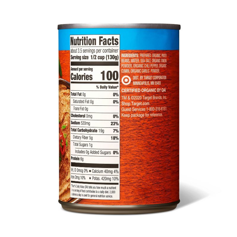 Bush's Smokehouse Tradition Grillin' Beans - 22oz