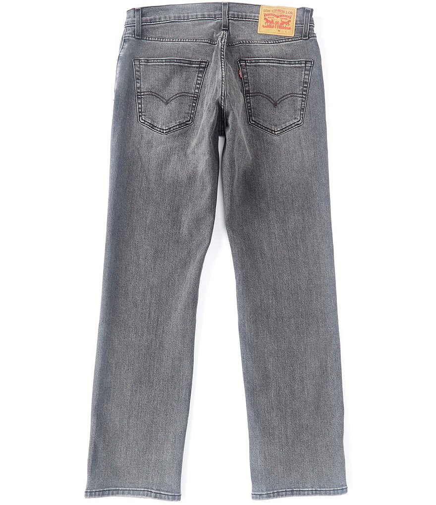 Levi's&reg; 559 Relaxed Straight LEVIS&reg; FLEX Jeans
