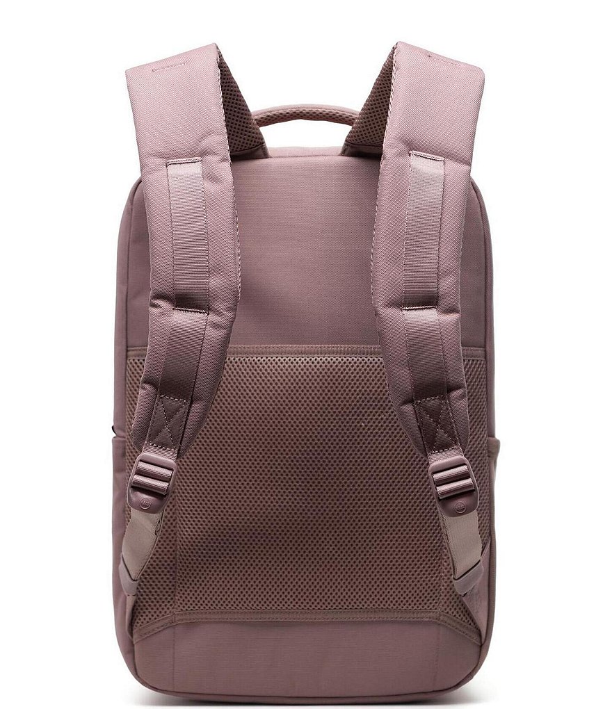 Herschel Supply Co. 20L Tech Daypack