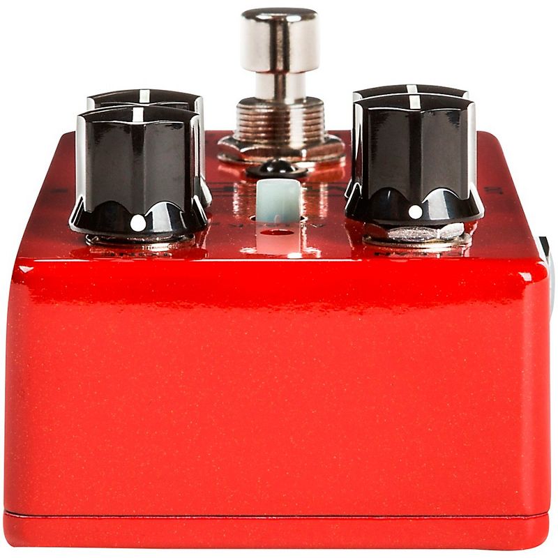 MXR Dyna Comp Deluxe Compressor Effects Pedal