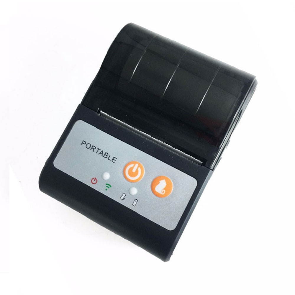 New HID FARGO HDP6600 Dual Side Starter Photo ID Card Printer System