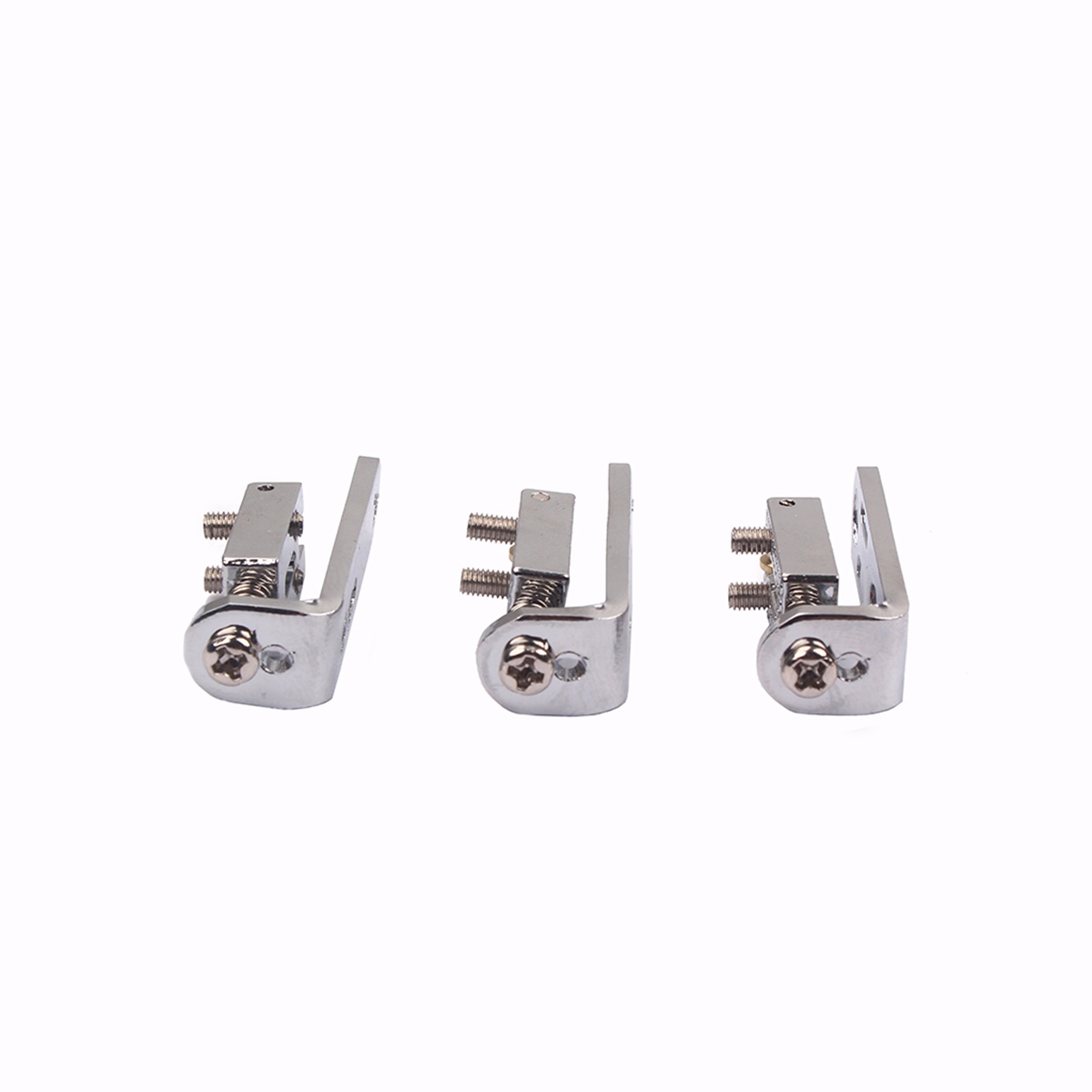 One Control Aux-Switch CLEARANCE