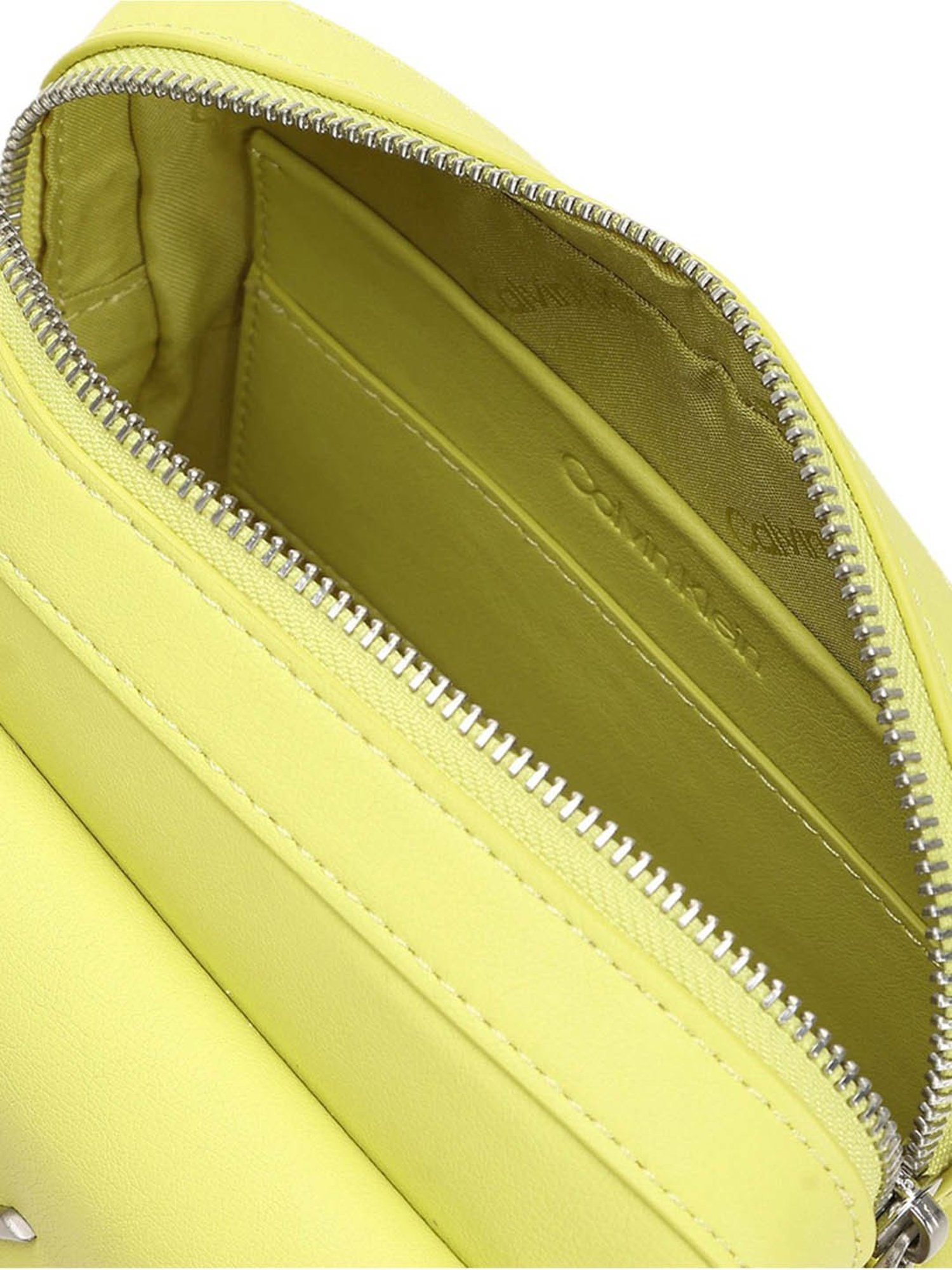 Tortoise Go Everywhere Ellena Black Solid Medium Cross Body Bag