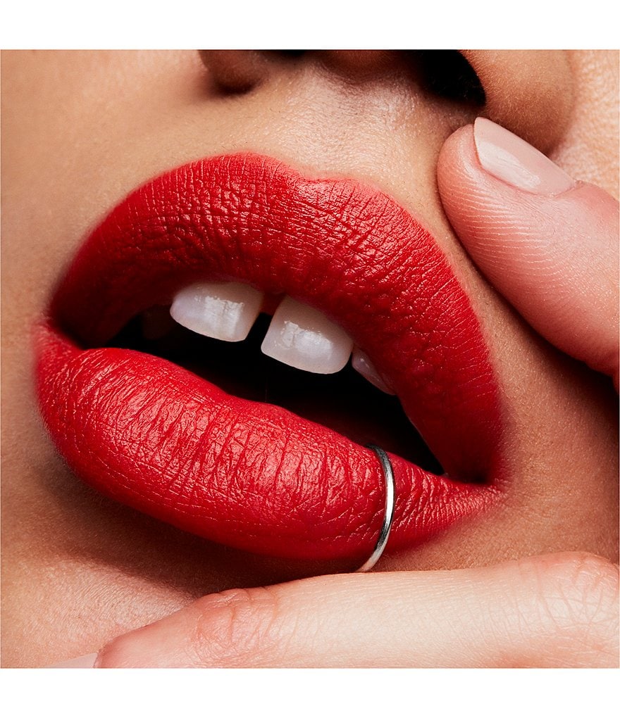 MAC Mini MAC Lipstick