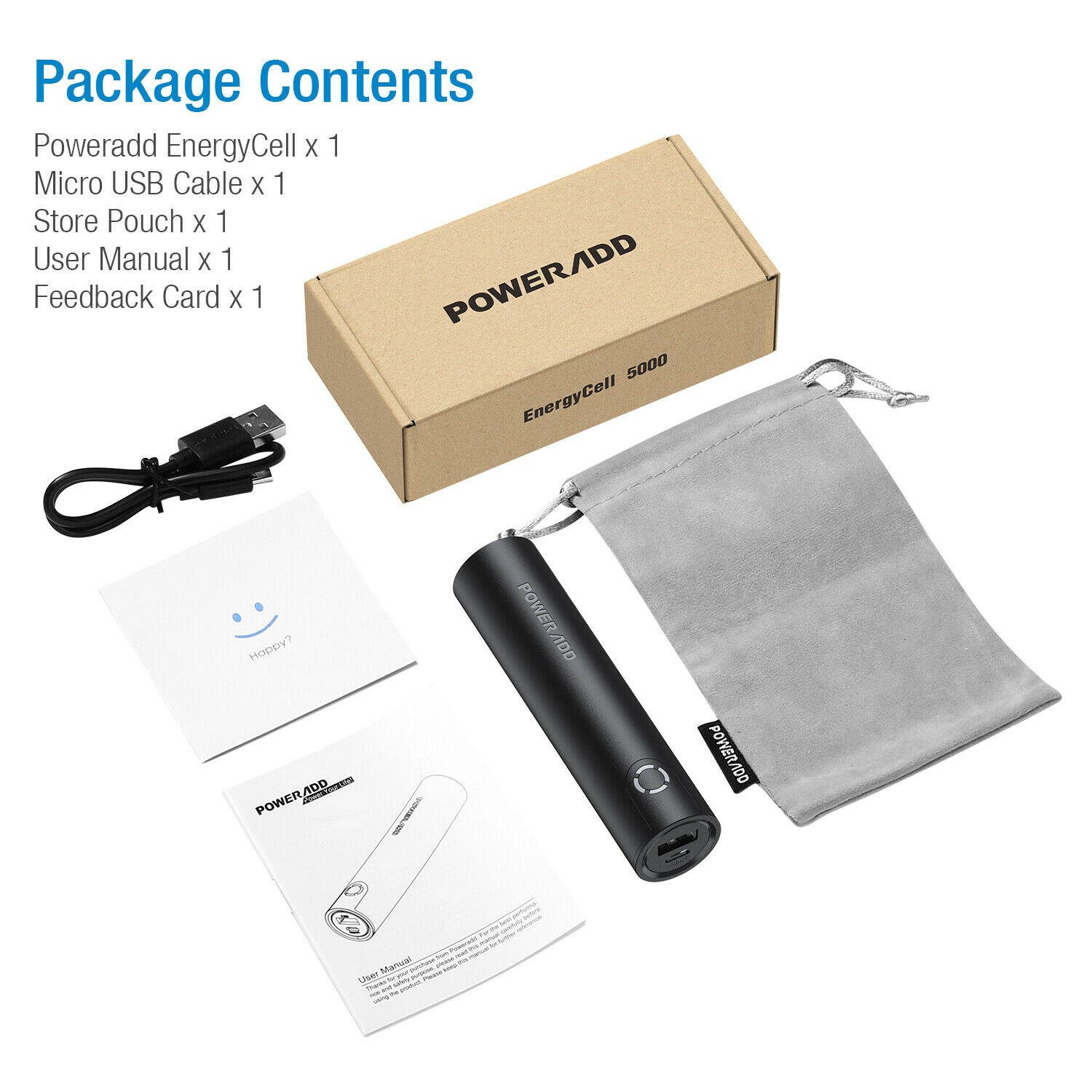 Thermal Laminating Pouches, 8.9 x 11.4-Inches, 3 mil Thick, 100-Pack