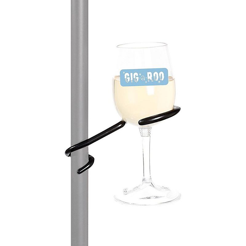 SwirlyGig Gig-A-Roo II