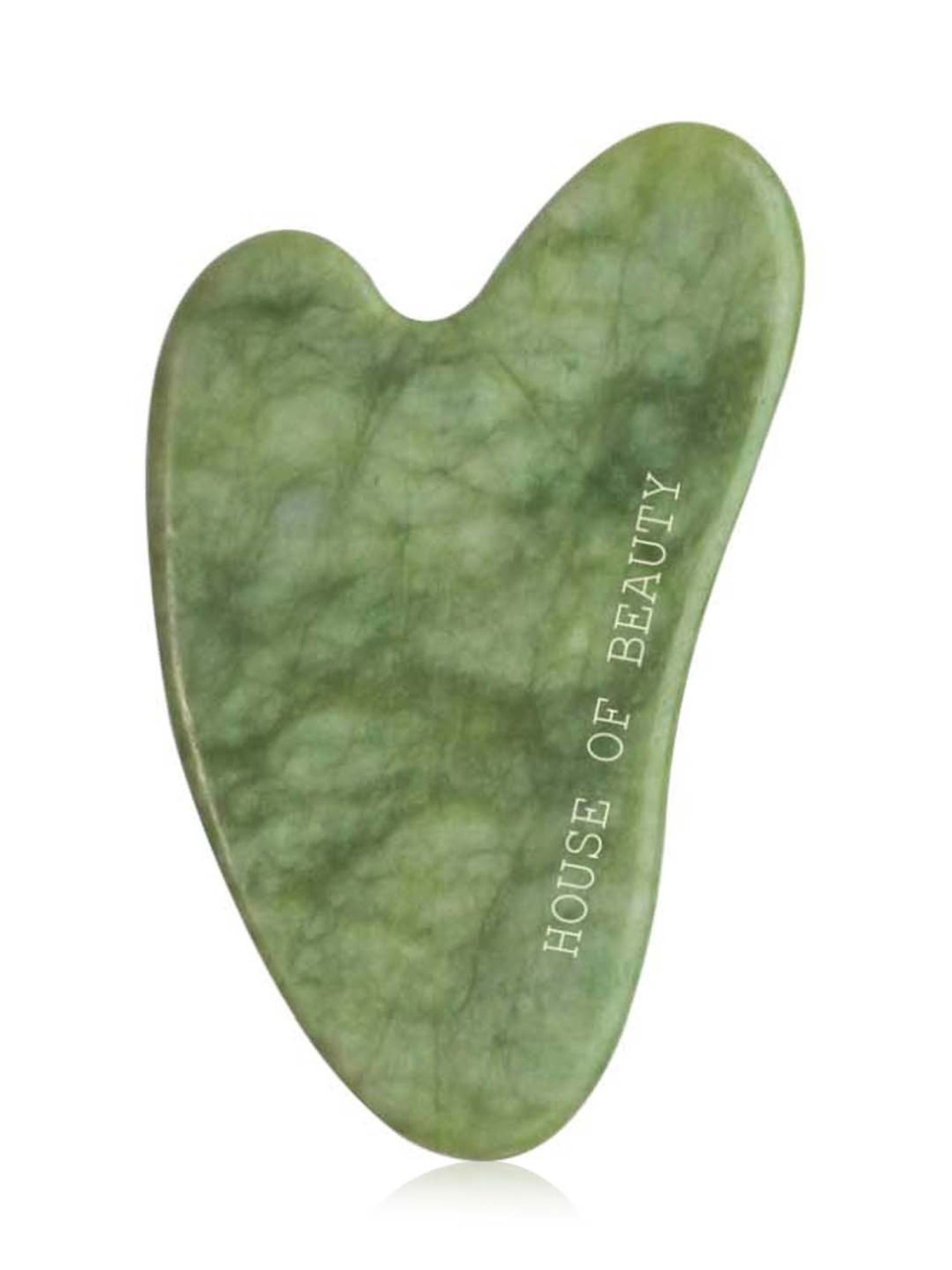 HofB- House of Beauty Quartz Roller - 1 Pc