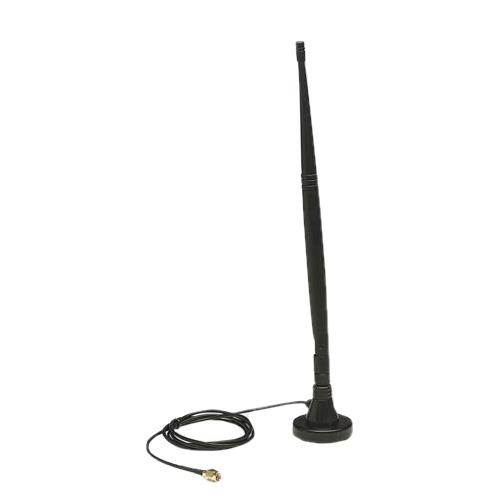 Intellinet 524018 Indoor antenna