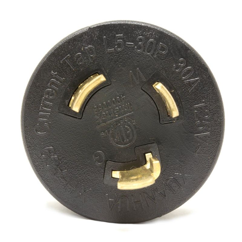 Monoprice Mini DisplayPort to HDTV Cable - 3 Feet | High Speed, DisplayPort Compliant, HDTV - Select Series