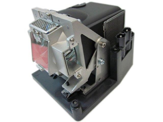BTI Projector Lamp