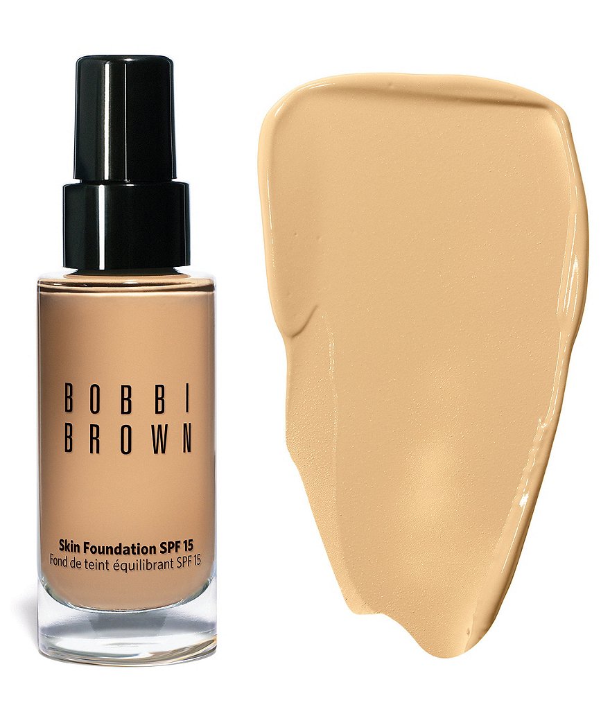 Giorgio Armani ARMANI beauty Designer Lift Foundation SPF 20