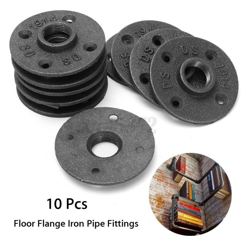 2020 New X5SA Pro 3D Printer High Precision Large Build Size Double Axis External Guide Rail and Titan Extruder, TRONXY 3D Printer