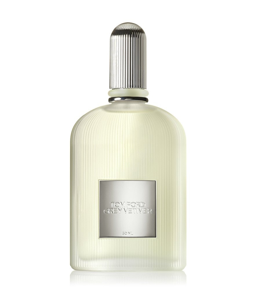 TOM FORD Grey Vetiver Eau de Parfum