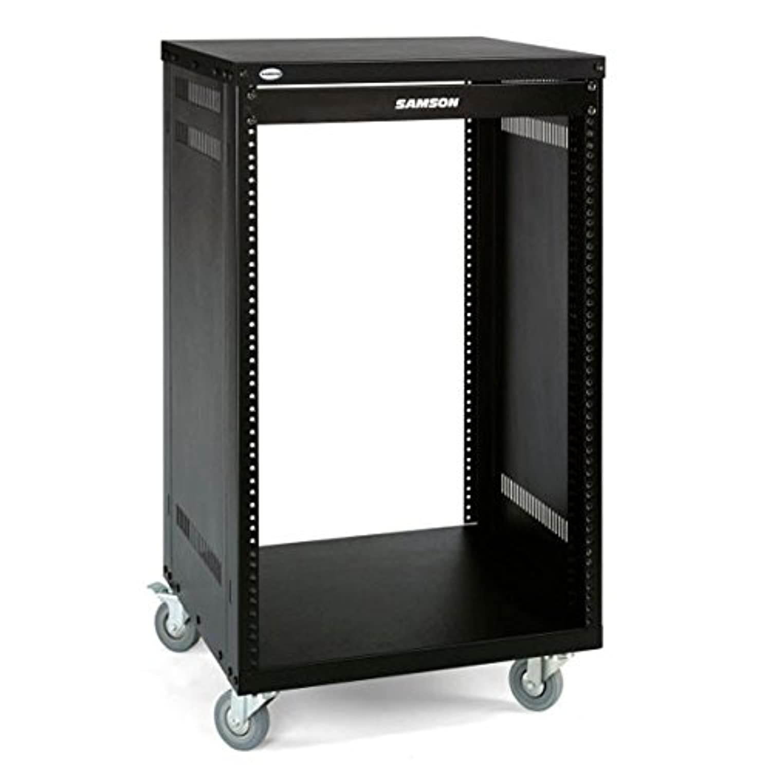 Samson SRK16 Universal Rack Stand