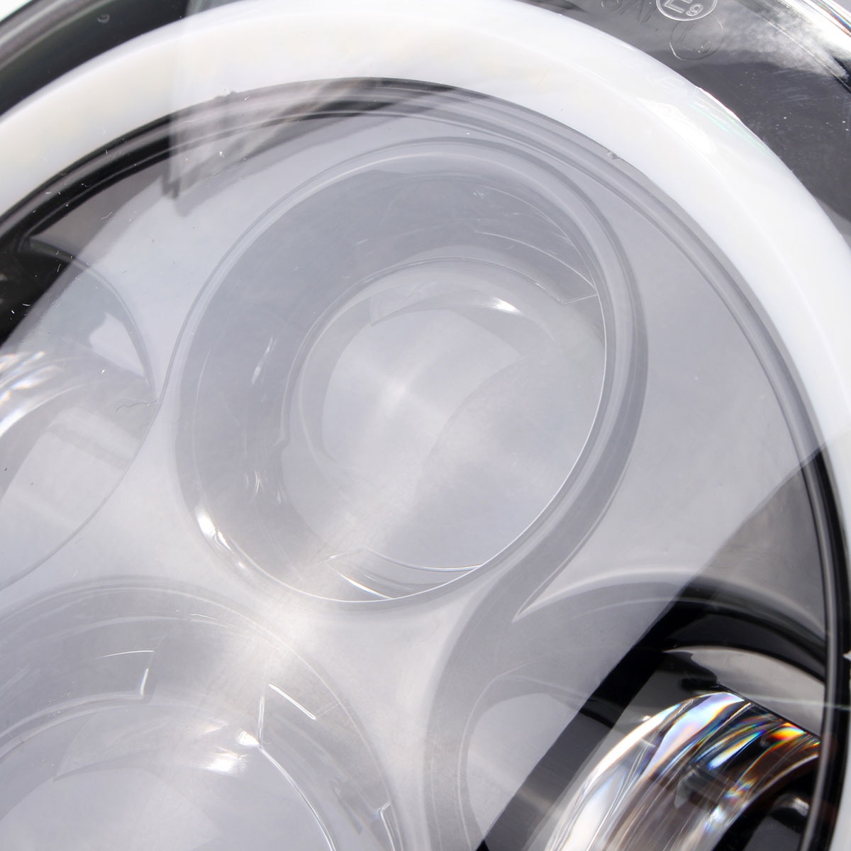 Cordoba GK Studio Flamenco Nylon-String Acoustic-Guitar