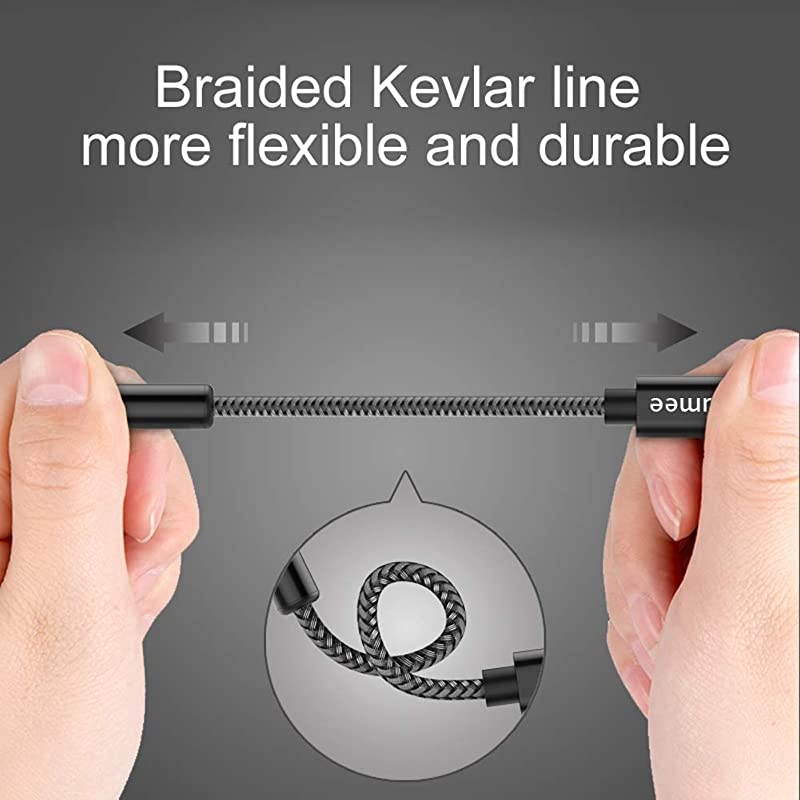 C to 35mm Headphone Adapter Type C to AUX Audio Jack HiRes DAC Dongle Cable Cord Compatible with Pixel 5 4 3 XL Samsung Galaxy S20 FE Ultra S20+ S10 Plus Note 20 5G Note 10