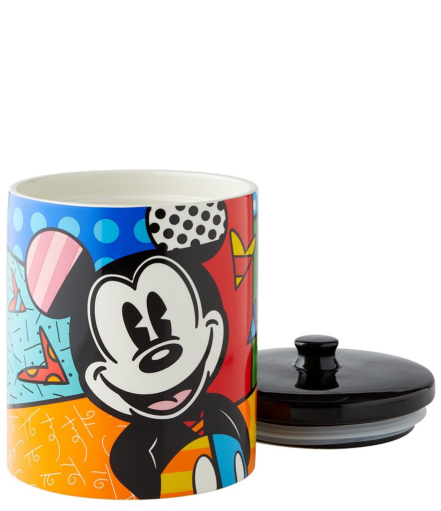 Victrola Storage case for Vinyl Turntable Records