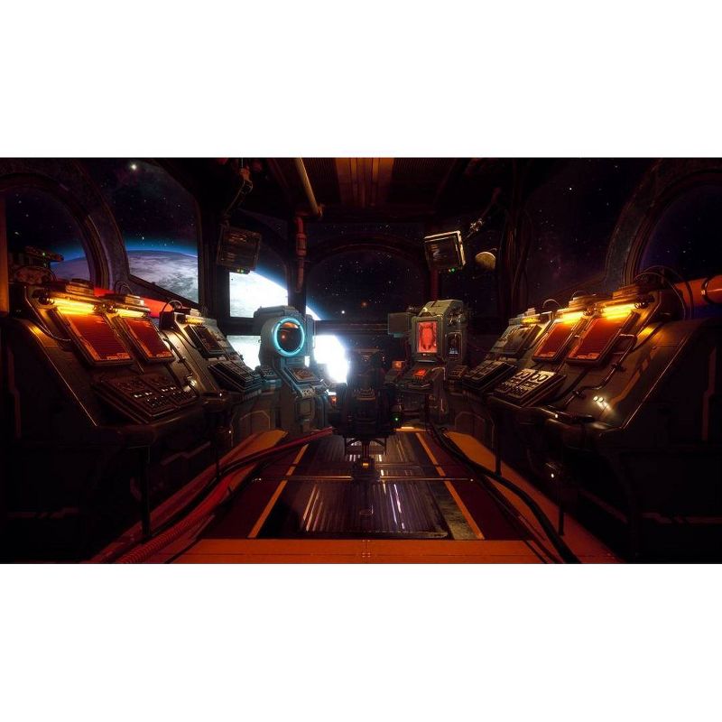 The Outer Worlds - Xbox One (Digital)