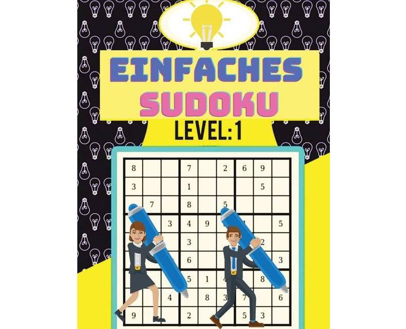 The New Yorker Book of Lawyer Cartoons - (Paperback)