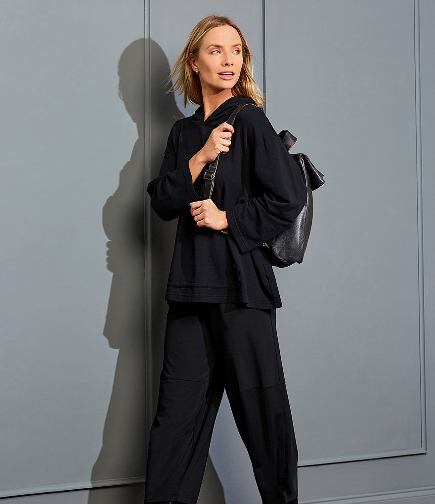 Bed Stu Howie Flapover Backpack