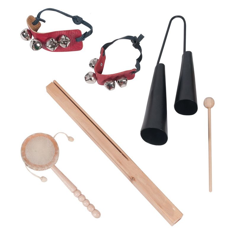 Nickelodeon Blue's Clues and You Sing Along Boombox With Microphone