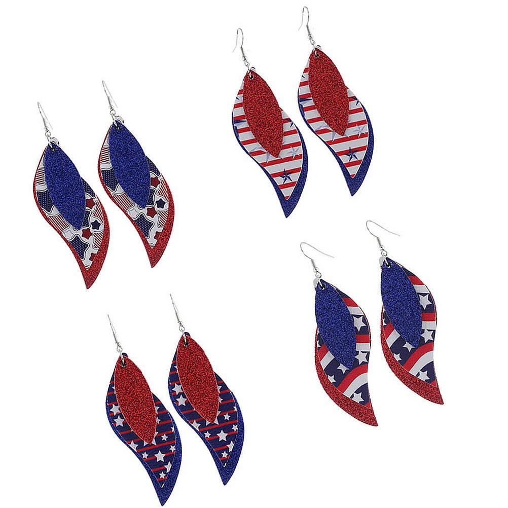 1pc Children Waterproof Antifouling Painting Apron Student Art Baking Apron Drawing Apron Smock for Children Kids -Size M(Orange, Free Child Sleeves)