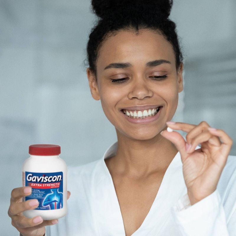 SeaBand Mama Morning Sickness Relief Acupressure Wrist Bands - 1 Pair