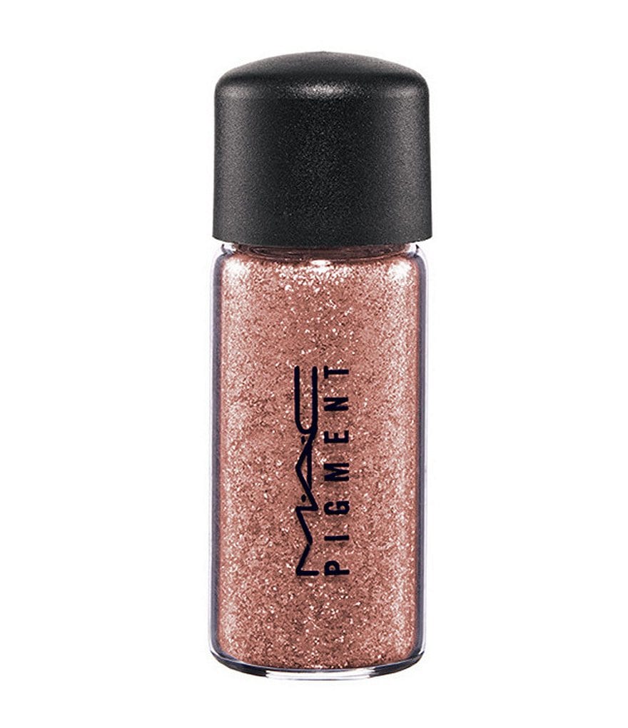 MAC Little MAC Pigment