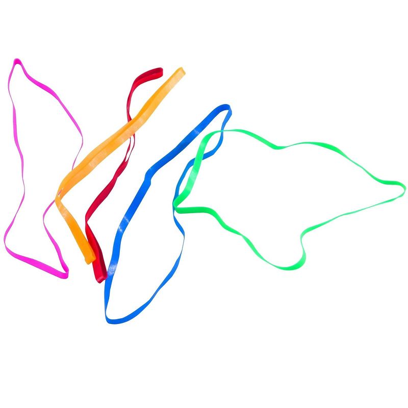 Gorilla 2oz Fast Cure Glue