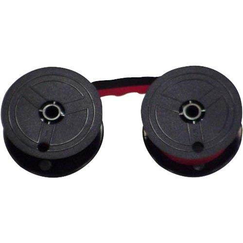 Monroe SB2012/2020+/2020A/2020+II/1305/1310/1330/1340/1350/6120/5150/7150 Ribbon