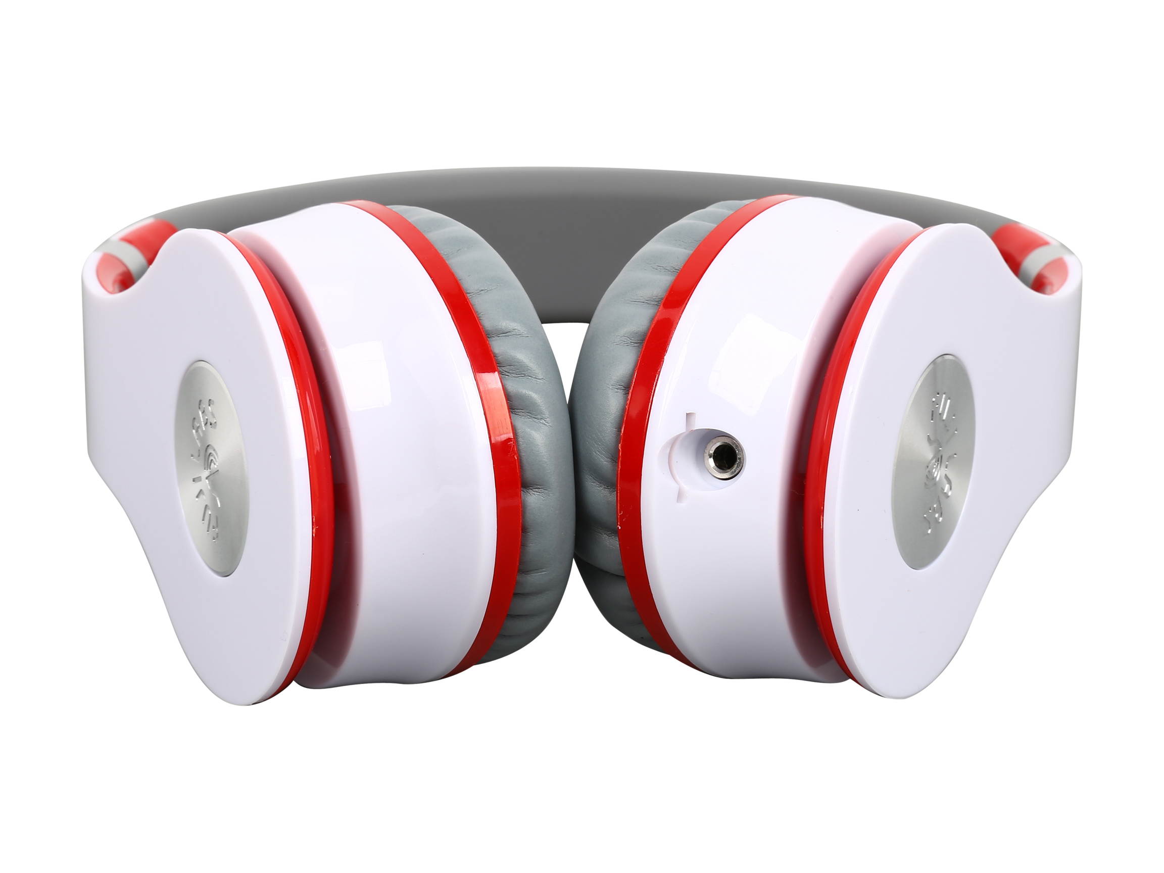 Fuji Labs HD2000 Professional Stereo Headphones