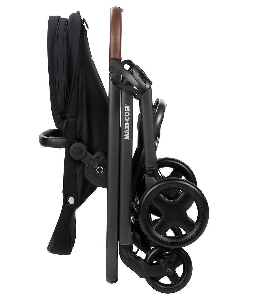 Maxi Cosi Tayla&trade; XP Travel System