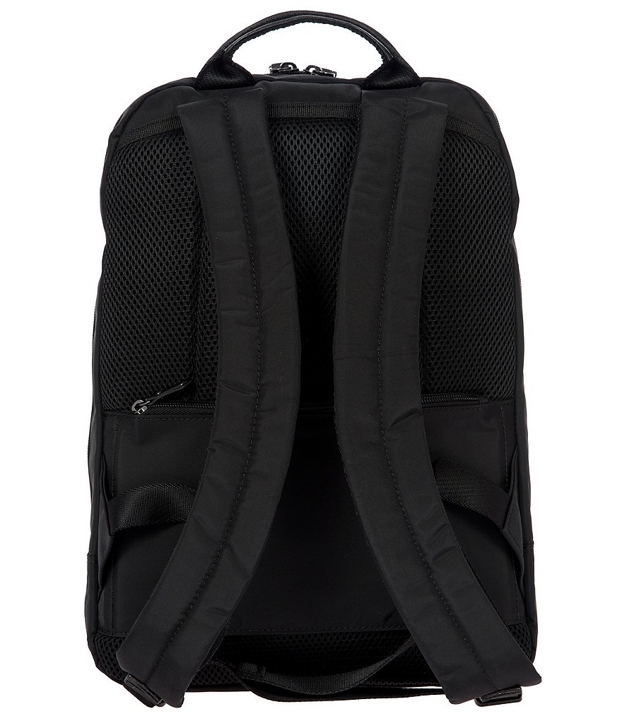 Bric's X-Bag Metro Backpack