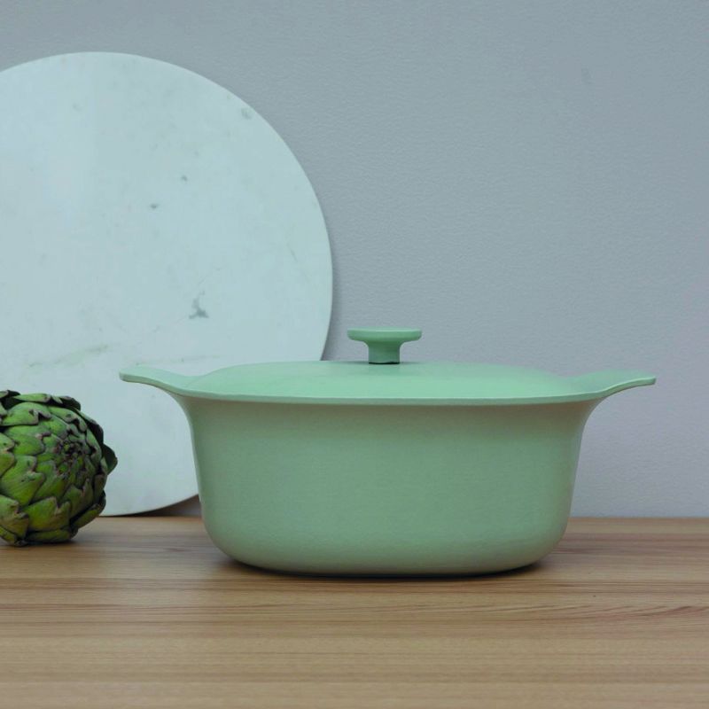 Tramontina Gourmet Induction 24 qt. Covered Stock Pot