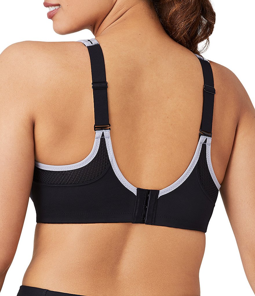 Wacoal Contour Sports Bra