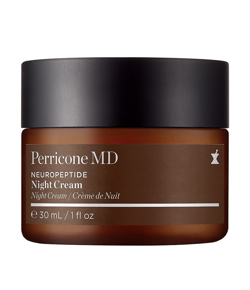 Perricone MD Neuropeptide Night Cream